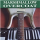 Marshmallow Overcoat - Marshmallow Overcoat